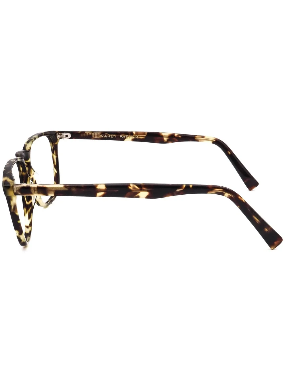 Warby Parker warby parker